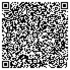 QR code with Shadow Home Owners Association contacts
