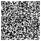QR code with Long Beach Condo Management contacts