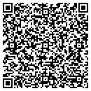 QR code with Modenessi Linda contacts