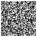 QR code with Darryl Brooks contacts