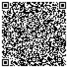QR code with The Bread Method Bakery contacts