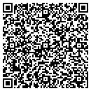 QR code with Monroe Pam contacts