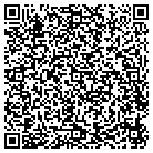 QR code with Discount Septic Pumping contacts