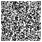 QR code with West Side Checks Cashed contacts