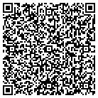 QR code with Domestic Septic Design Inc contacts