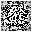 QR code with Two Chefs on A Roll contacts