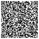 QR code with Westwood Check Cashing Etc contacts