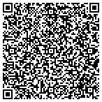 QR code with Frog & Toad Child Care & Learning Center LLC contacts