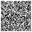 QR code with Castillo Valerie contacts