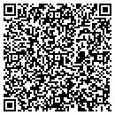 QR code with Monteiro Maryann contacts