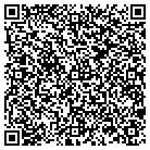 QR code with Wil Y Gra Check Cashing contacts