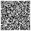 QR code with Montgomery Marlene DDS contacts
