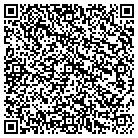 QR code with Dumont L Pumping Service contacts