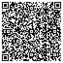 QR code with Viso's Family Bakery contacts