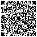 QR code with Moore Denise contacts