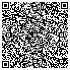 QR code with Fw Equipment Corporation contacts