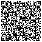 QR code with World Check Cashing Service contacts