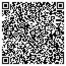 QR code with Moore Diane contacts