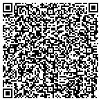 QR code with Skylake Property Owners Assoc Inc contacts