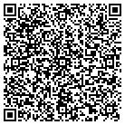 QR code with Don Preslar Diesel Service contacts