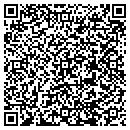 QR code with E & G Waterworks LLC contacts