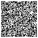 QR code with Moore Julia contacts