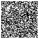 QR code with Moore Louise contacts
