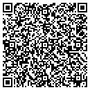 QR code with Ernies Septic Service contacts