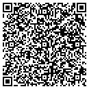 QR code with Yipal Checking contacts
