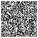 QR code with Morales Ricardo contacts