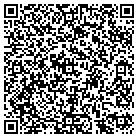 QR code with Yoddys Check Cashing contacts