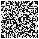 QR code with Moran Mary Jo contacts