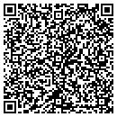 QR code with Hermitage Bakery contacts