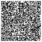 QR code with James D Fulgham's Distributing contacts