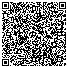 QR code with Giggles Child Care Center contacts