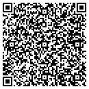 QR code with Morey Joyce contacts