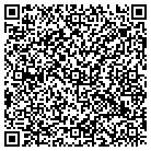 QR code with Global Health Cares contacts