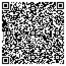 QR code with Global Health Tek contacts