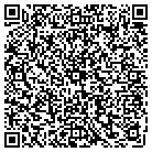 QR code with Church of Love Faith Center contacts