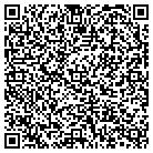 QR code with Amigos Forever Check Cashing contacts