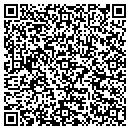 QR code with Grounds For Health contacts