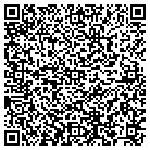 QR code with Best Checks Cashed LLC contacts
