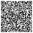 QR code with Grants Septic Kleen contacts
