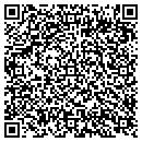 QR code with Howe School District contacts