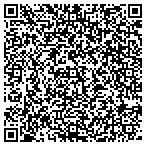 QR code with B & R Check Holders dba Loan Stop contacts