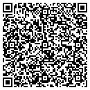 QR code with Speciality Bread contacts