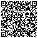 QR code with Tennessee Sourdough contacts