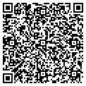 QR code with Itech contacts
