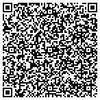 QR code with B & R Check Holders dba Loan Stop contacts