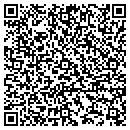 QR code with Station At Milledge Hoa contacts